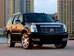 Cadillac Escalade III поколение Внедорожник