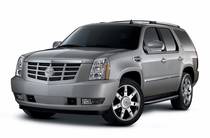 Cadillac Escalade Premium