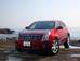 Cadillac SRX II поколение (FL) Кроссовер