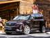 Cadillac XT6 I покоління Кросовер