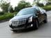 Cadillac XTS I покоління Седан