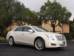 Cadillac XTS I покоління Седан