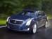 Cadillac XTS I покоління Седан