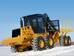 Caterpillar 584 II поколение Форвардер