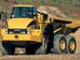 Caterpillar 730 I поколение Самосвал