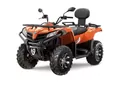 Cf moto CForce Cf moto CForce