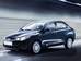 Chery A13 I поколение Лифтбэк