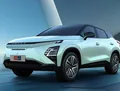 Chery FX Chery FX