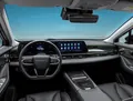Chery FX Chery FX