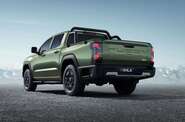 Chery Himla Premium