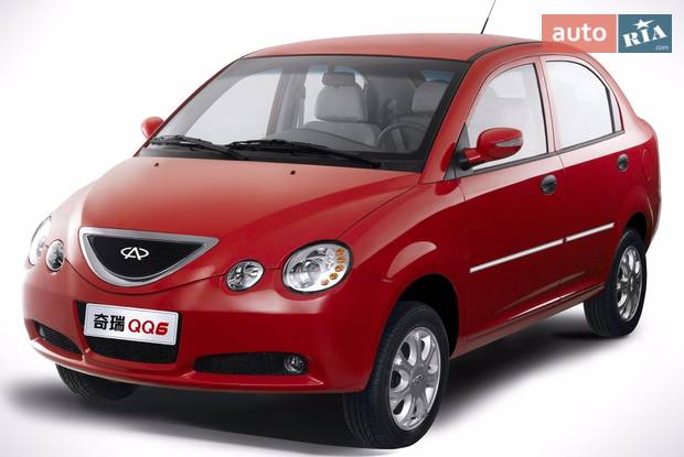 Чери кимо с 11. Chery qq красная. Чери кимо s12 2012. Звуки чери. Chery indis s18d.