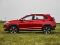 Chery Tiggo 2 Pro Chery Tiggo 2 Pro
