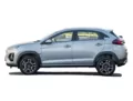 Chery Tiggo 2 Pro Chery Tiggo 2 Pro