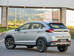 Chery Tiggo 2 Pro I покоління Кросовер