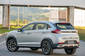 Chery Tiggo 2 Pro Luxury