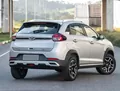 Chery Tiggo 2 Pro Chery Tiggo 2 Pro