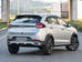 Chery Tiggo 2 Pro I покоління Кросовер