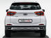 Chery Tiggo 4 Pro I покоління Кросовер