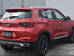 Chery Tiggo 4 Pro I поколение (FL) Кроссовер