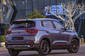 Chery Tiggo 4 Comfort