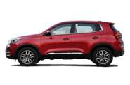 Chery Tiggo 4 Comfort