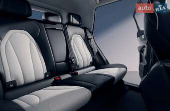 Chery Tiggo 4 2025 в Біла Церква