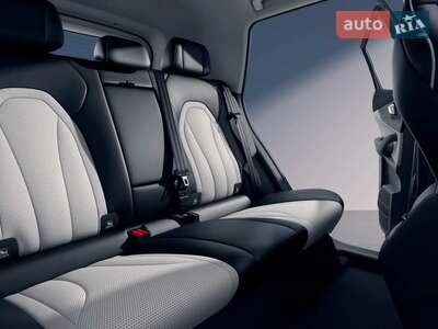 Chery Tiggo 4 Luxury 1.5 HEV DVVT (211 к.с.) 2025