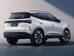Chery Tiggo 4 I покоління (2nd FL) Кросовер