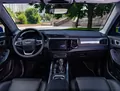 Chery Tiggo 4 Chery Tiggo 4