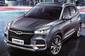 Chery Tiggo 4 Comfort