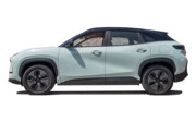 Chery Tiggo 6