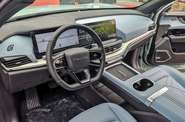 Новый Chery Tiggo 6 65.5 kW (211 к.с.) Premium 2025 автосалона Рівне-Авто - фото 3