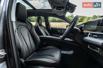 Chery Tiggo 7 2025 в Біла Церква