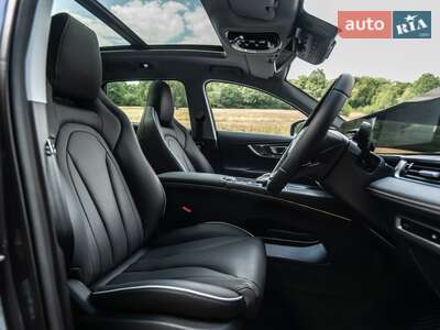 Chery Tiggo 7 2025 Premium