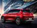 Chery Tiggo 7 I поколение/T15 Кроссовер