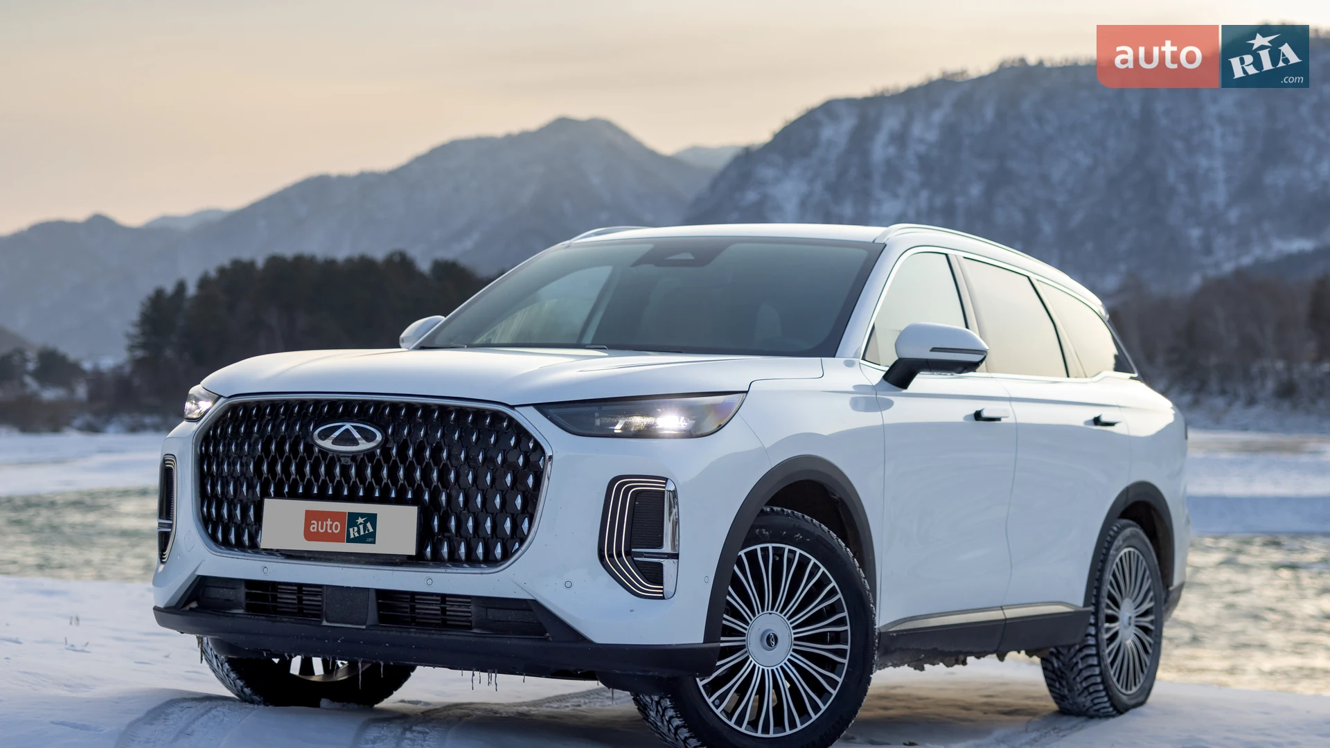 AUTO.RIA–НовеавтоЧеріТігго9(CheryTiggo9),1.5TGDIPHEVDHT(143к.с.)7sPremium2025р.в.,сірий.Ціна1999000грн.всалоніУКРАВТОБІЛАЦЕРКВА,Київська