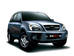 Chery Tiggo I поколение/T11 Кроссовер