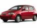 Chevrolet Aveo T200 Хетчбек