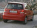 Chevrolet Aveo T200 (FL) Хэтчбек