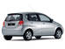 Chevrolet Aveo T200 (FL) Хэтчбек