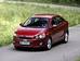 Chevrolet Aveo T300 Седан