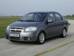 Chevrolet Aveo T250 (FL) Седан