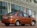 Chevrolet Aveo T250 (FL) Седан