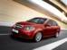 Chevrolet Aveo T250 (FL) Седан