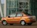 Chevrolet Aveo T250 (FL) Седан