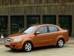 Chevrolet Aveo T250 (FL) Седан