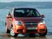 Chevrolet Aveo T250 (FL) Седан