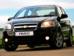 Chevrolet Aveo T250 (FL) Седан