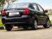 Chevrolet Aveo T250 (FL) Седан