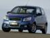 Chevrolet Aveo T250 (FL) Хэтчбек